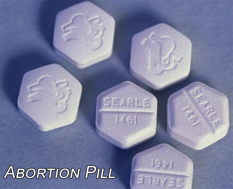 abortion-pills-online