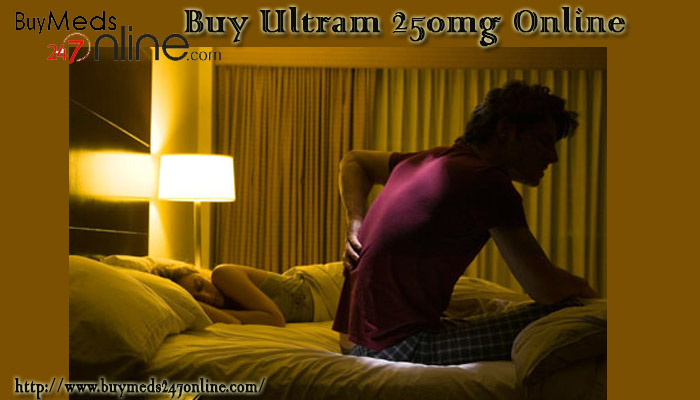 Buy Ultram 250 mg Online